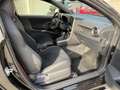 Toyota Yaris GR 1.6 Circuit dat-8 Grigio - thumbnail 10