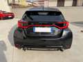 Toyota Yaris GR 1.6 Circuit dat-8 Grigio - thumbnail 5
