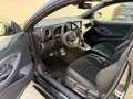 Toyota Yaris GR 1.6 Circuit dat-8 Grigio - thumbnail 7