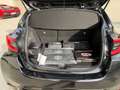 Toyota Yaris GR 1.6 Circuit dat-8 Grigio - thumbnail 15