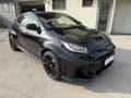 Toyota Yaris GR 1.6 Circuit dat-8 Grigio - thumbnail 1