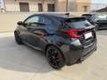 Toyota Yaris GR 1.6 Circuit dat-8 Grigio - thumbnail 4