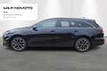 Kia Ceed SW / cee'd SW Sportswagon Style Edition 1.0 T-GDi 100 ISG Zwart - thumbnail 2