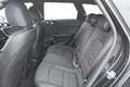 Kia Ceed SW / cee'd SW Sportswagon Style Edition 1.0 T-GDi 100 ISG Zwart - thumbnail 6