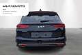 Kia Ceed SW / cee'd SW Sportswagon Style Edition 1.0 T-GDi 100 ISG Zwart - thumbnail 8