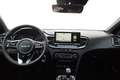 Kia Ceed SW / cee'd SW Sportswagon Style Edition 1.0 T-GDi 100 ISG Zwart - thumbnail 11