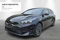 Kia Ceed SW / cee'd SW Sportswagon Style Edition 1.0 T-GDi 100 ISG Zwart - thumbnail 1
