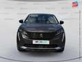 Peugeot 3008 1.2 PureTech 130ch S\u0026S Active Pack EAT8 Gris - thumbnail 2