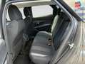 Peugeot 3008 1.2 PureTech 130ch S\u0026S Active Pack EAT8 Gris - thumbnail 11