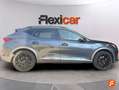 CUPRA Formentor 1.4 e-Hybrid 205 DSG Gris - thumbnail 8