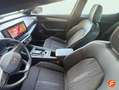 CUPRA Formentor 1.4 e-Hybrid 205 DSG Gris - thumbnail 12