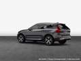 Volvo XC60 XC60 B5 AWD Aut 19'' Kamera PDCv+h Google-Maps LED Grau - thumbnail 7