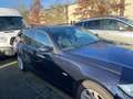 BMW 318 i touring Blau - thumbnail 3