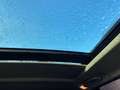 BMW 318 i touring Blau - thumbnail 10