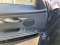 BMW 318 i touring Blau - thumbnail 8