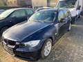 BMW 318 i touring Blau - thumbnail 1