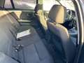 BMW 318 i touring Blau - thumbnail 11