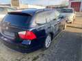 BMW 318 i touring Blau - thumbnail 9