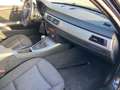 BMW 318 i touring Blau - thumbnail 6
