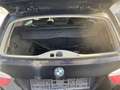 BMW 318 i touring Blau - thumbnail 5