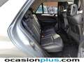 Mercedes-Benz ML 63 AMG 4M Aut. Plateado - thumbnail 28