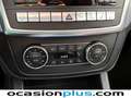 Mercedes-Benz ML 63 AMG 4M Aut. Plateado - thumbnail 41