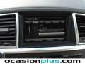 Mercedes-Benz ML 63 AMG 4M Aut. Plateado - thumbnail 42