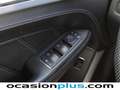Mercedes-Benz ML 63 AMG 4M Aut. Plateado - thumbnail 43