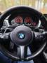 BMW 430 430d Gran Coupe Aut. M Sport Weiß - thumbnail 4