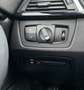 BMW 430 430d Gran Coupe Aut. M Sport Weiß - thumbnail 12