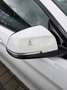 BMW 430 430d Gran Coupe Aut. M Sport Weiß - thumbnail 11