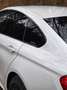 BMW 430 430d Gran Coupe Aut. M Sport Weiß - thumbnail 10