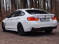 BMW 430 430d Gran Coupe Aut. M Sport Weiß - thumbnail 7