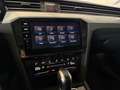 Volkswagen Passat Variant GTE Matrix/360/Pano/ACC/Stand-HZ Noir - thumbnail 16