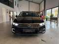 Volkswagen Passat Variant GTE Matrix/360/Pano/ACC/Stand-HZ Noir - thumbnail 27