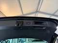 Volkswagen Passat Variant GTE Matrix/360/Pano/ACC/Stand-HZ Noir - thumbnail 24