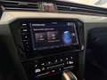 Volkswagen Passat Variant GTE Matrix/360/Pano/ACC/Stand-HZ Noir - thumbnail 19