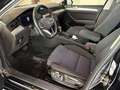 Volkswagen Passat Variant GTE Matrix/360/Pano/ACC/Stand-HZ Noir - thumbnail 5