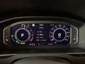 Volkswagen Passat Variant GTE Matrix/360/Pano/ACC/Stand-HZ Noir - thumbnail 11