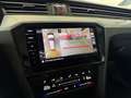 Volkswagen Passat Variant GTE Matrix/360/Pano/ACC/Stand-HZ Noir - thumbnail 18