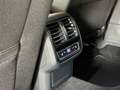 Volkswagen Passat Variant GTE Matrix/360/Pano/ACC/Stand-HZ Noir - thumbnail 25