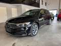 Volkswagen Passat Variant GTE Matrix/360/Pano/ACC/Stand-HZ Noir - thumbnail 1