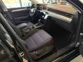 Volkswagen Passat Variant GTE Matrix/360/Pano/ACC/Stand-HZ Noir - thumbnail 9