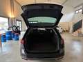 Volkswagen Passat Variant GTE Matrix/360/Pano/ACC/Stand-HZ Noir - thumbnail 7