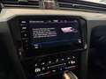 Volkswagen Passat Variant GTE Matrix/360/Pano/ACC/Stand-HZ Noir - thumbnail 20