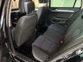 Volkswagen Passat Variant GTE Matrix/360/Pano/ACC/Stand-HZ Noir - thumbnail 6