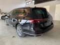 Volkswagen Passat Variant GTE Matrix/360/Pano/ACC/Stand-HZ Noir - thumbnail 4