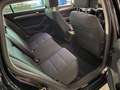 Volkswagen Passat Variant GTE Matrix/360/Pano/ACC/Stand-HZ Noir - thumbnail 8
