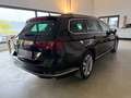 Volkswagen Passat Variant GTE Matrix/360/Pano/ACC/Stand-HZ Noir - thumbnail 3