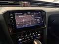 Volkswagen Passat Variant GTE Matrix/360/Pano/ACC/Stand-HZ Noir - thumbnail 21